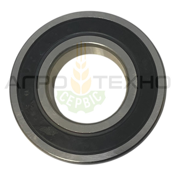 215517, 0002155170, 215517 claas, claas 215517, клаас 215517, 215517 клаас, купити підшипник 215517, підшипник 215517 claas