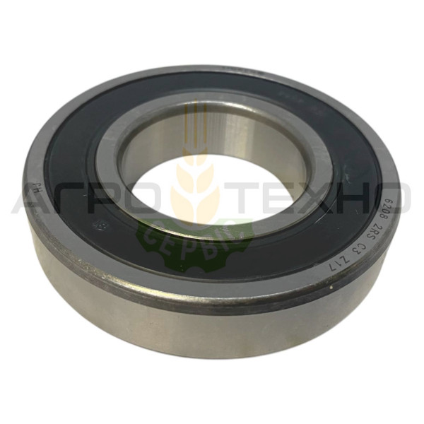 215517, 0002155170, 215517 claas, claas 215517, клаас 215517, 215517 клаас, купити підшипник 215517, підшипник 215517 claas