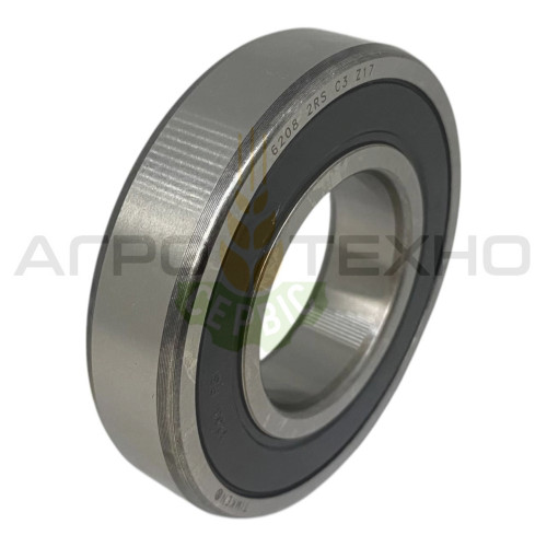 215517 - Підшипник Claas / Original