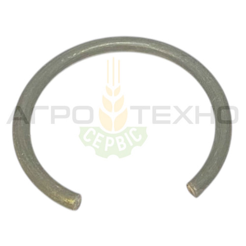 215743 - Кільце Claas / Original