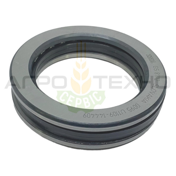 215942, 0002159420, 215942 claas, claas 215942, 215942 клаас, клаас 215942, 215942 CLAAS Original, CLAAS Original 215942, підшипник 215942