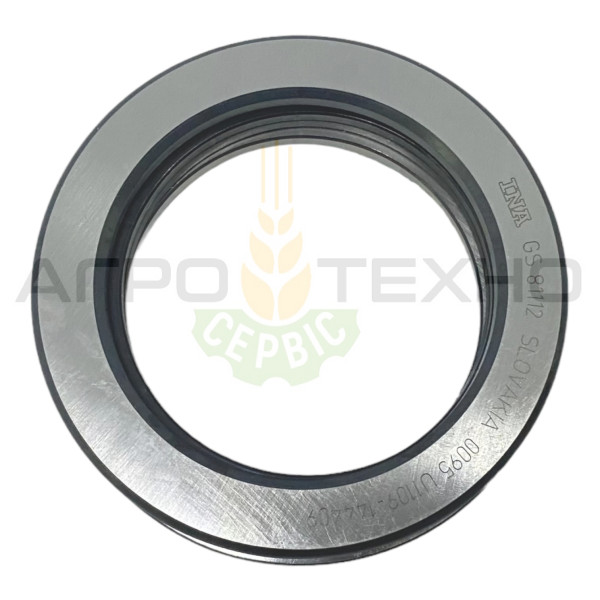215942, 0002159420, 215942 claas, claas 215942, 215942 клаас, клаас 215942, 215942 CLAAS Original, CLAAS Original 215942, підшипник 215942