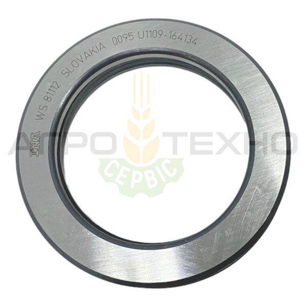 215942, 0002159420, 215942 claas, claas 215942, 215942 клаас, клаас 215942, 215942 CLAAS Original, CLAAS Original 215942, підшипник 215942