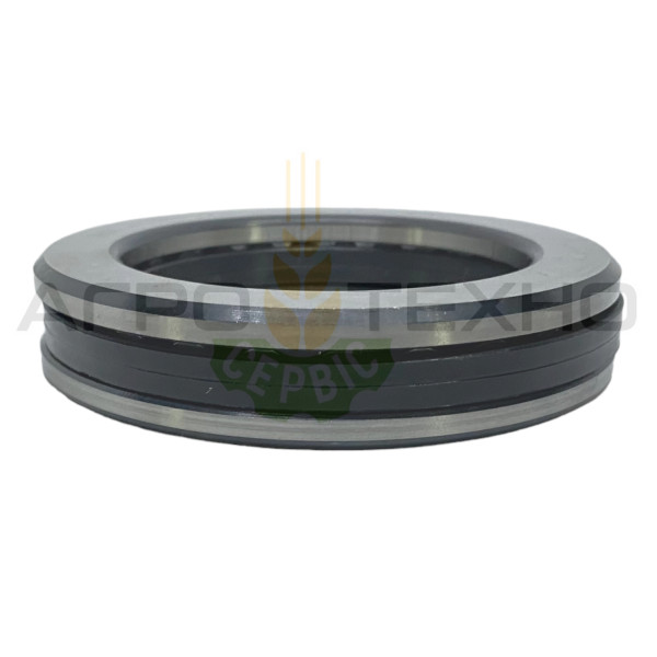 215942, 0002159420, 215942 claas, claas 215942, 215942 клаас, клаас 215942, 215942 CLAAS Original, CLAAS Original 215942, підшипник 215942