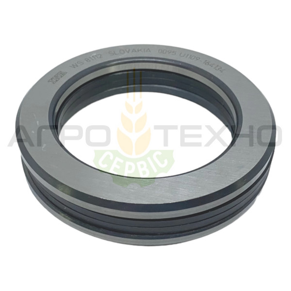 215942, 0002159420, 215942 claas, claas 215942, 215942 клаас, клаас 215942, 215942 CLAAS Original, CLAAS Original 215942, підшипник 215942