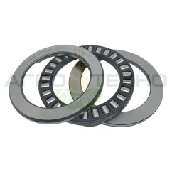 215942 - Підшипник Claas / Original