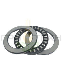 215942 - Підшипник Claas / Original