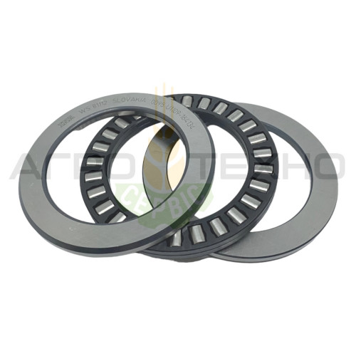 215942 - Підшипник Claas / Original