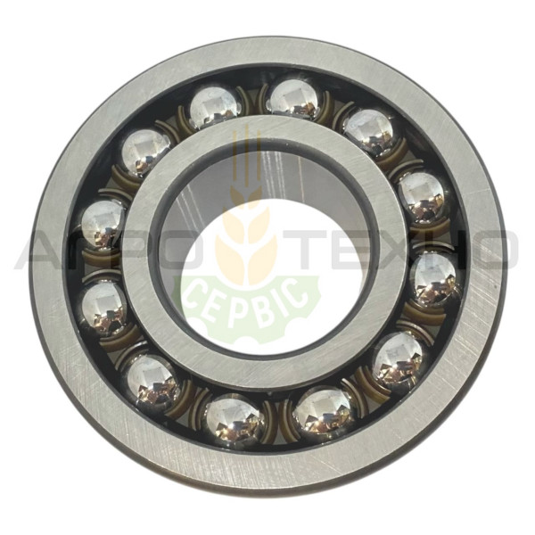 215943 - Підшипник Claas / Original