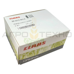 215943 - Підшипник Claas / Original