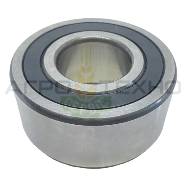 215960, 0002159600, 215960 claas, claas 215960, 215960 клаас, клаас 215960, 215960 CLAAS Original, CLAAS Original 215960, підшипник 215960 