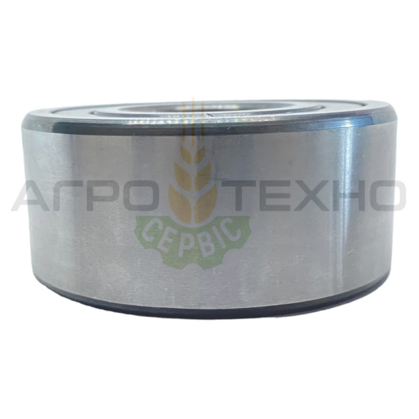 215960, 0002159600, 215960 claas, claas 215960, 215960 клаас, клаас 215960, 215960 CLAAS Original, CLAAS Original 215960, підшипник 215960 