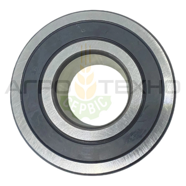 215960, 0002159600, 215960 claas, claas 215960, 215960 клаас, клаас 215960, 215960 CLAAS Original, CLAAS Original 215960, підшипник 215960 