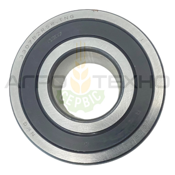 215960, 0002159600, 215960 claas, claas 215960, 215960 клаас, клаас 215960, 215960 CLAAS Original, CLAAS Original 215960, підшипник 215960 