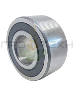 215960 - Підшипник Claas / Original