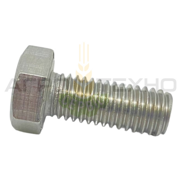 216670 - Болт Claas / Original (213715)