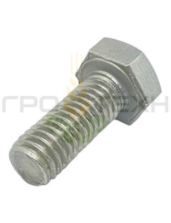 216670 - Болт Claas / Original (213715)