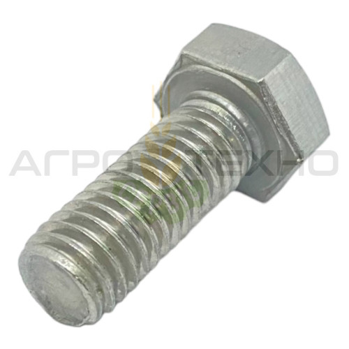 216670 - Болт Claas / Original (213715)