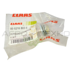 216803 - Цапфа Claas / Original