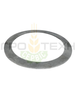 234425 - Шайба Claas / Original