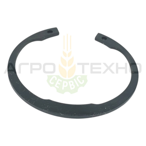235182 - Кільце стопорне 52x2 Claas / Original