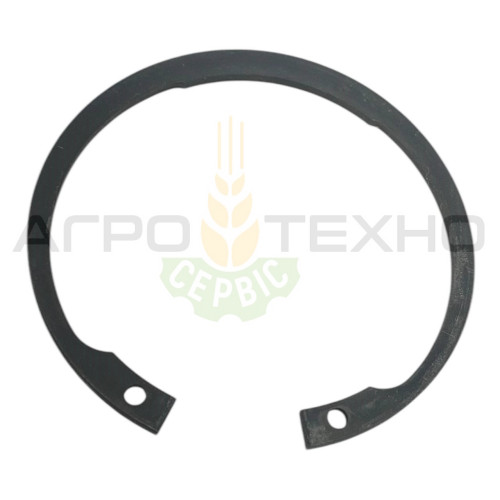 235190 - Кільце стопорне 90x3 Claas / Original
