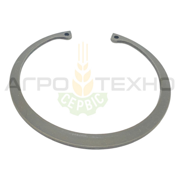 235193 - Кільце стопорне 100x3 Claas / Original
