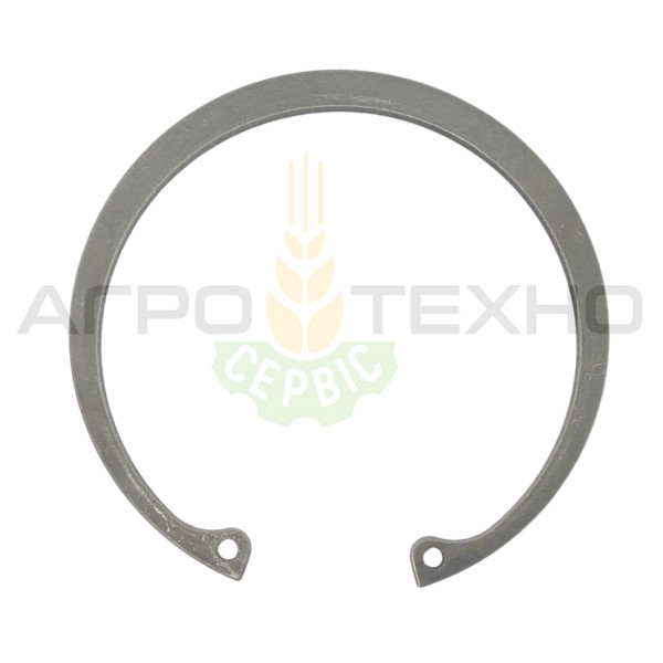 235193 - Кільце стопорне 100x3 Claas / Original