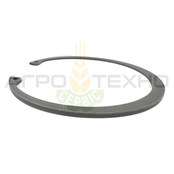 235193 - Кільце стопорне 100x3 Claas / Original