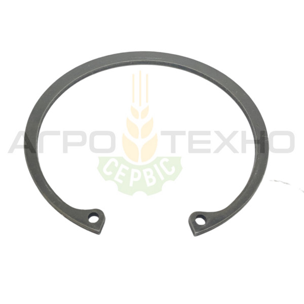 235193 - Кільце стопорне 100x3 Claas / Original