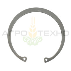 235193 - Кільце стопорне 100x3 Claas / Original