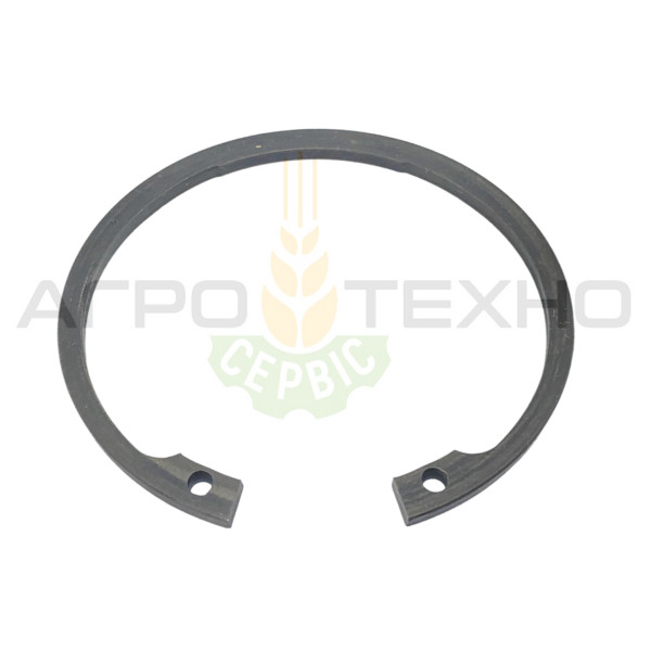 235194 - Кільце стопорне 110x4 Claas / Original