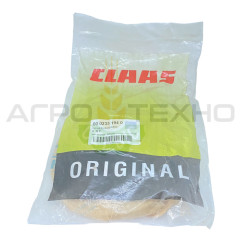 235194 - Кільце стопорне 110x4 Claas / Original