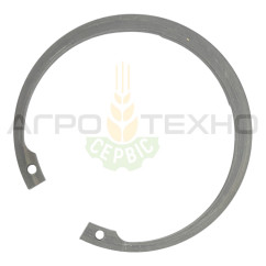 235194 - Кільце стопорне 110x4 Claas / Original