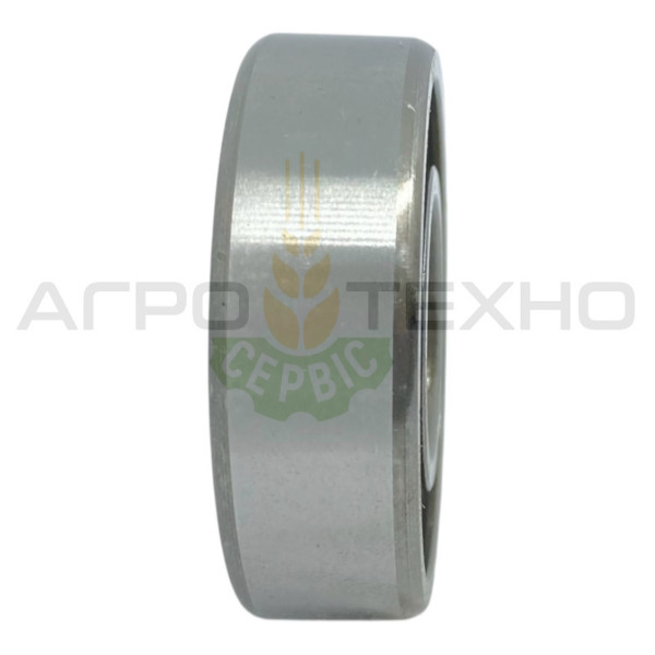 235911 - Підшипник Claas / Original
