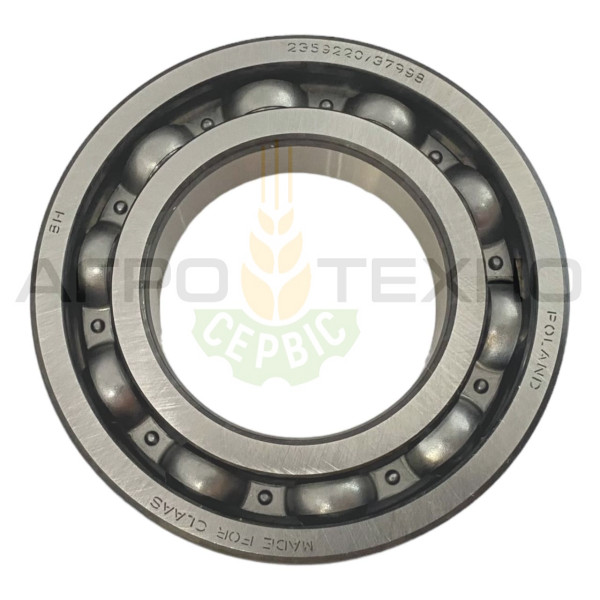 235922 - Підшипник Claas / Original