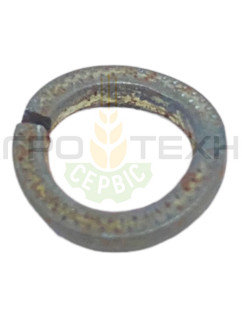 236431 - Кільце пружинне Claas / Original