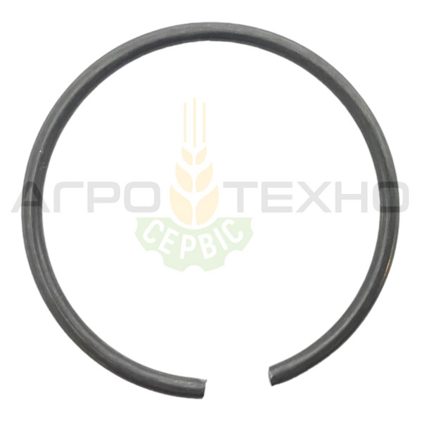 238155, 0002381551, 238155 claas, claas 238155, клаас 238155, кільце стопорне 238155, кільце стопорне Claas, кільце Claas 238155