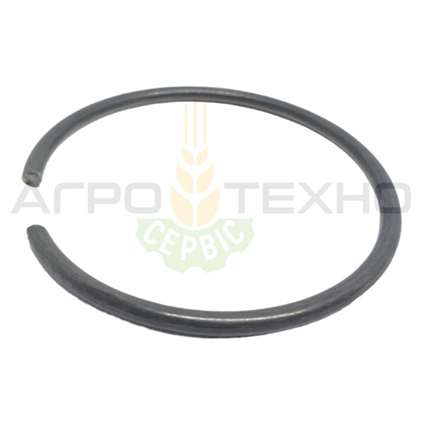 238155, 0002381551, 238155 claas, claas 238155, клаас 238155, кільце стопорне 238155, кільце стопорне Claas, кільце Claas 238155