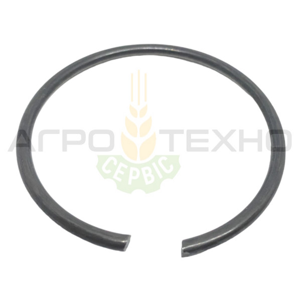 238155, 0002381551, 238155 claas, claas 238155, клаас 238155, кільце стопорне 238155, кільце стопорне Claas, кільце Claas 238155