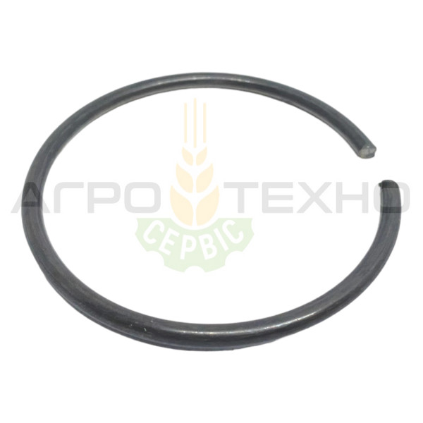 238155, 0002381551, 238155 claas, claas 238155, клаас 238155, кільце стопорне 238155, кільце стопорне Claas, кільце Claas 238155