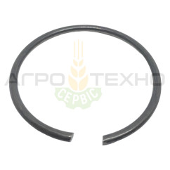 238155 - Кільце Claas / APB