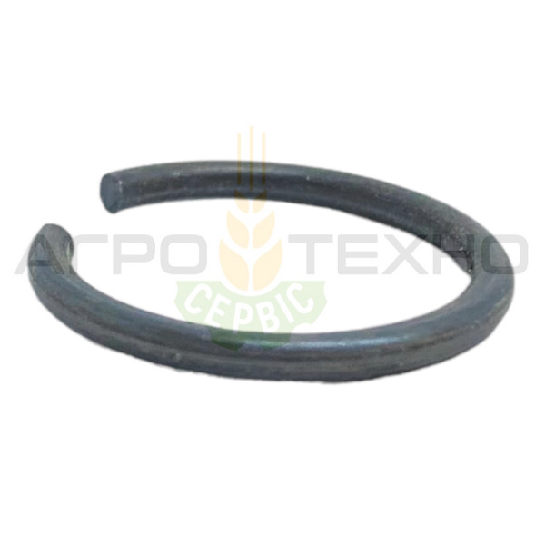 239021, 0002390210, 239021 claas, claas 239021, клаас 239021, кільце конічне 239021, кільце стоопрне барабана Claas, кільце Claas 239021