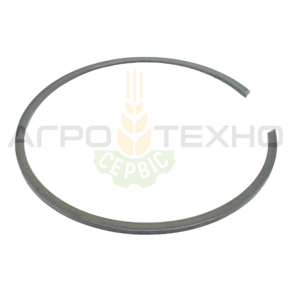 239339, 0002393390, 239339 claas, claas 239339, 239339 клаас, клаас 239339, 239339 кільце, кільце стопорне 239339, 239339 кільце