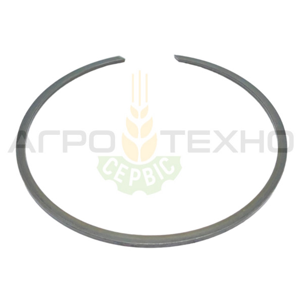 239339, 0002393390, 239339 claas, claas 239339, 239339 клаас, клаас 239339, 239339 кільце, кільце стопорне 239339, 239339 кільце