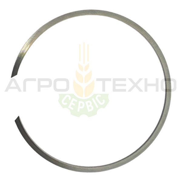 239339, 0002393390, 239339 claas, claas 239339, 239339 клаас, клаас 239339, 239339 кільце, кільце стопорне 239339, 239339 кільце