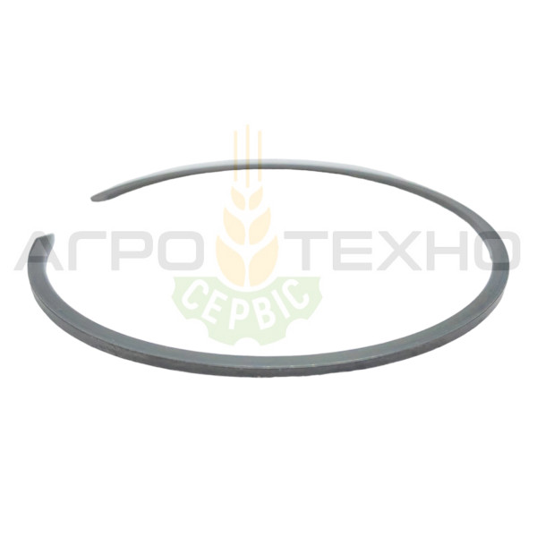 239339, 0002393390, 239339 claas, claas 239339, 239339 клаас, клаас 239339, 239339 кільце, кільце стопорне 239339, 239339 кільце