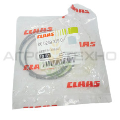 239339 - Кільце Claas / Original