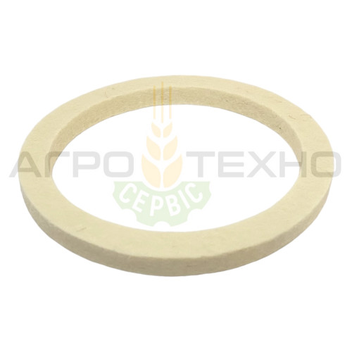 244656 - Кільце войлочне Claas / Original