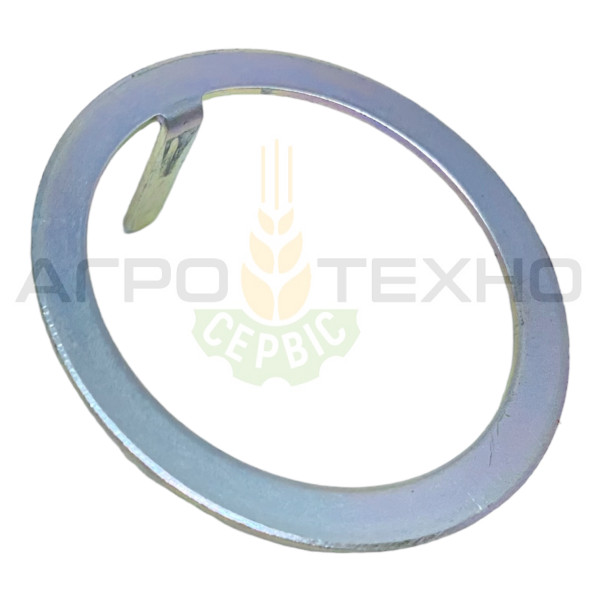 500893, 0005008930, 500893 claas, claas 500893, 500893 клаас, клаас 500893, кільце стопорне 500893, купити стопорне кільце на клаас 500893